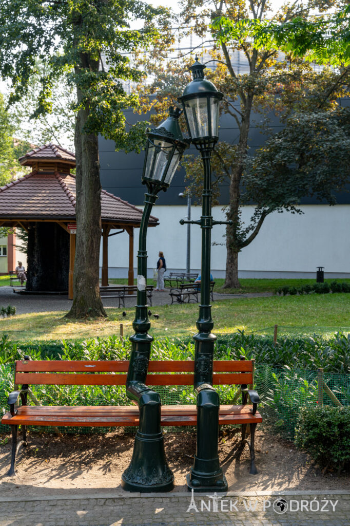 Bolesławiec (dolnośląskie)