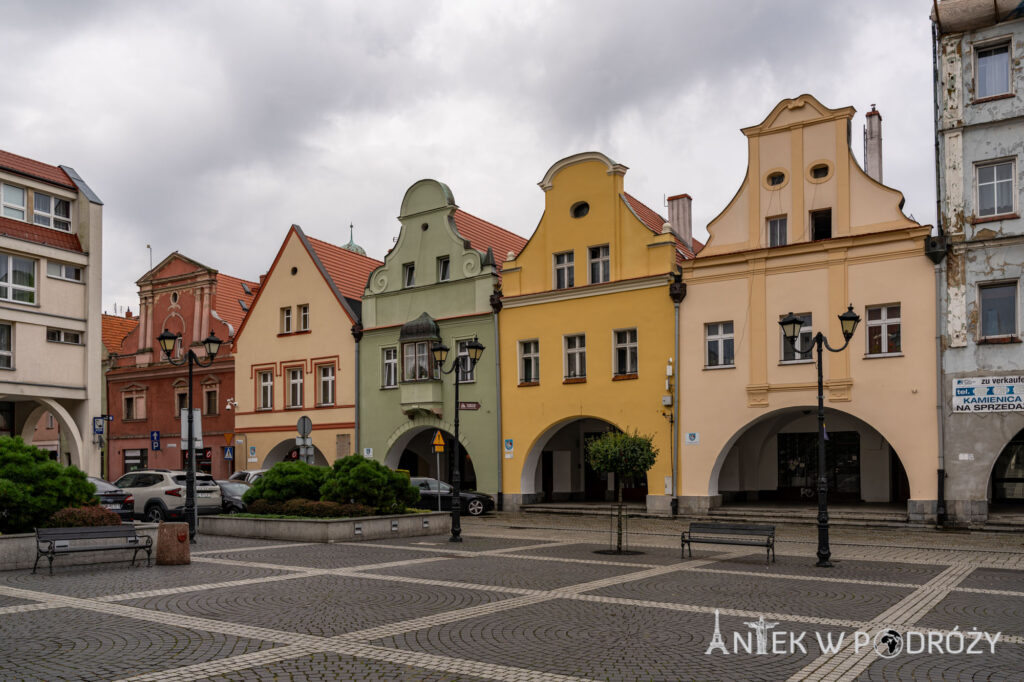 Jawor (dolnośląskie)