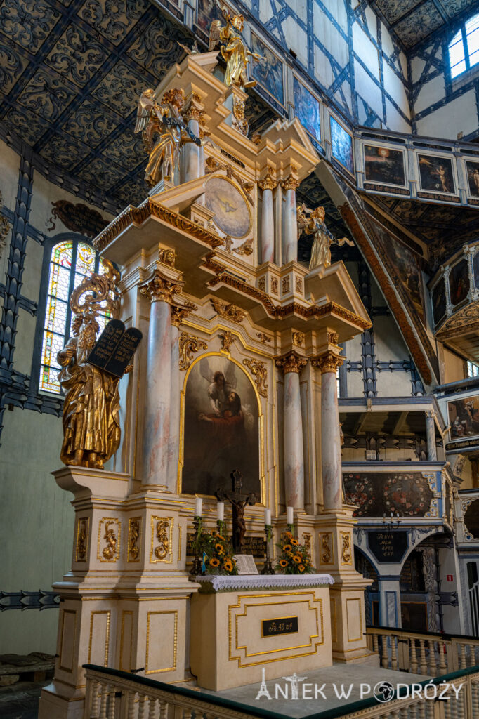 Jawor (dolnośląskie)