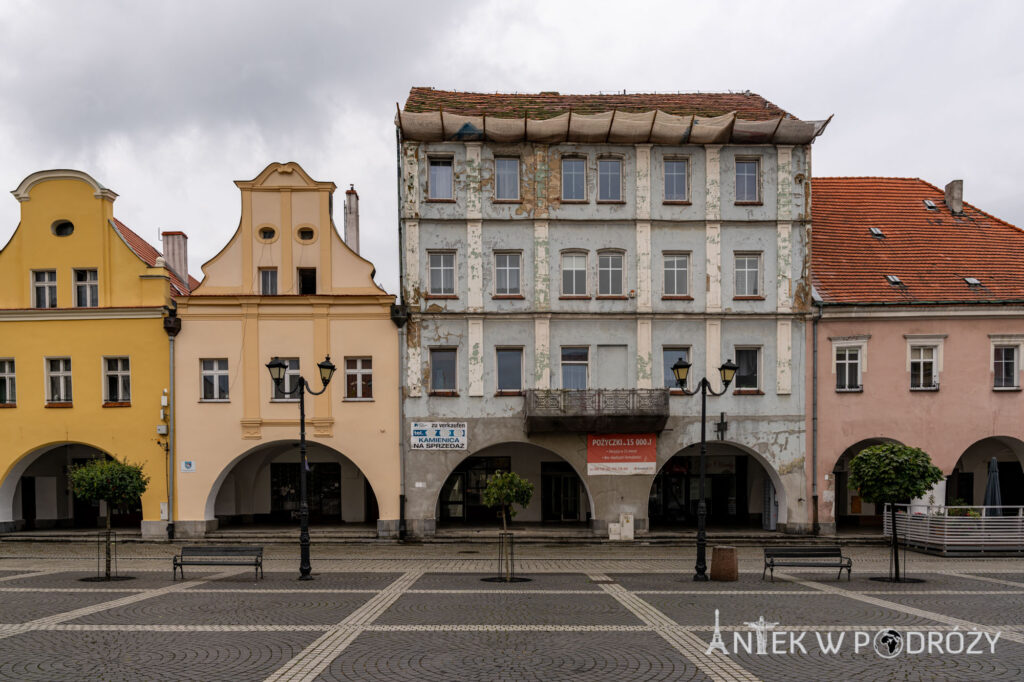 Jawor (dolnośląskie)