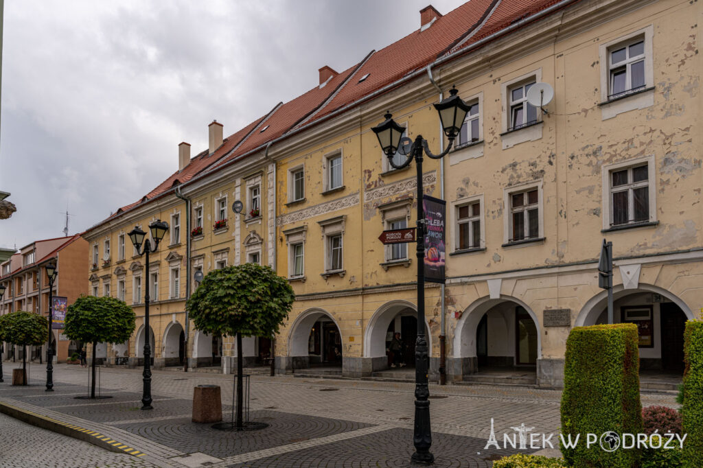 Jawor (dolnośląskie)