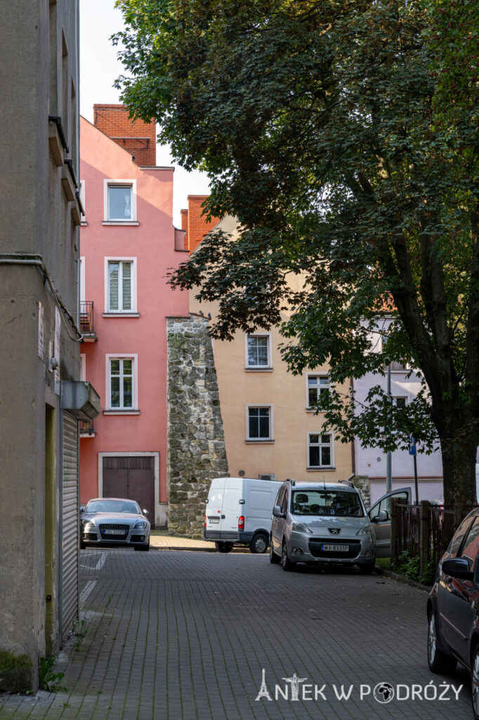 Bolesławiec (dolnośląskie)