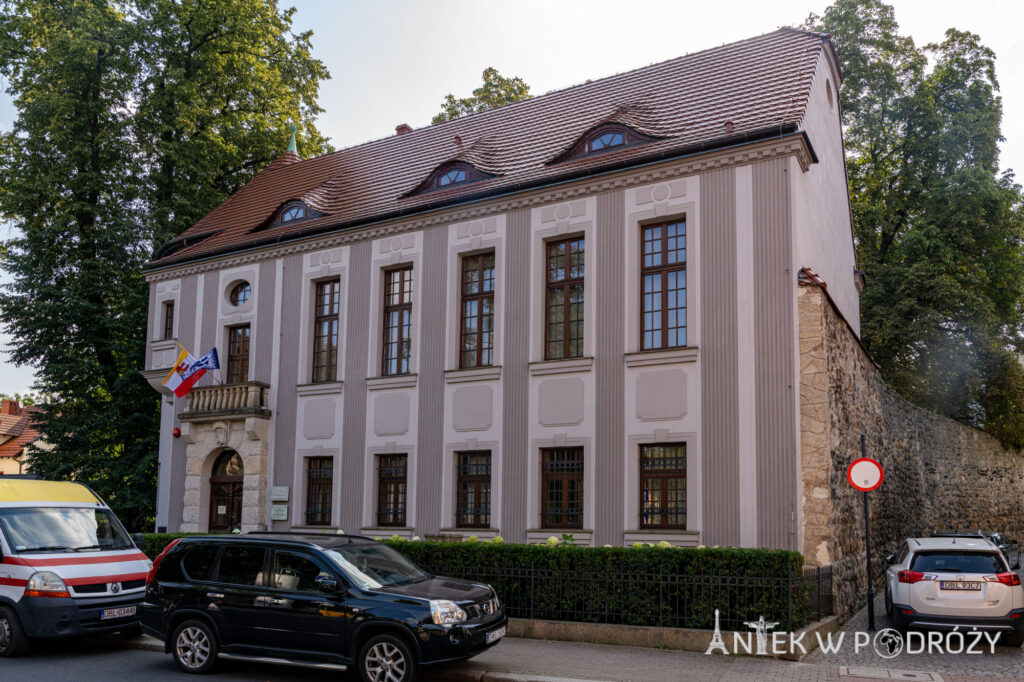 Bolesławiec (dolnośląskie)