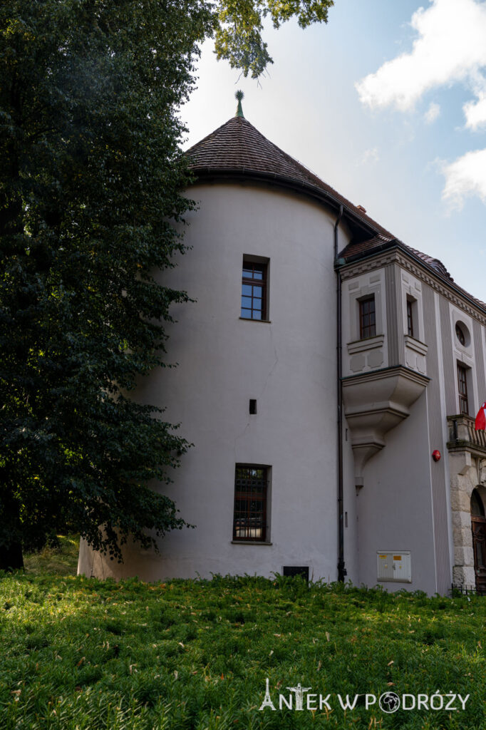 Bolesławiec (dolnośląskie)