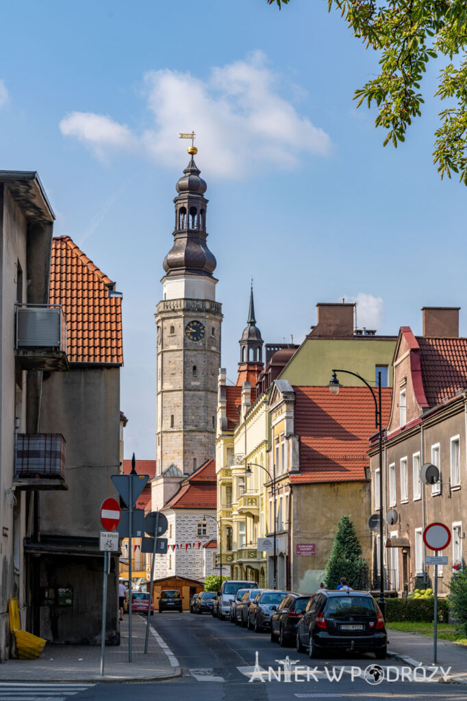 Bolesławiec (dolnośląskie)