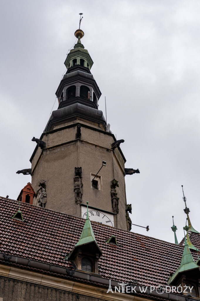 Jawor (dolnośląskie)