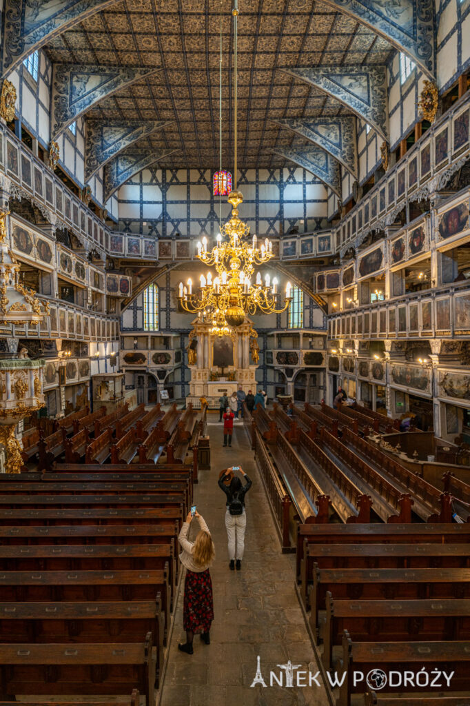 Jawor (dolnośląskie)