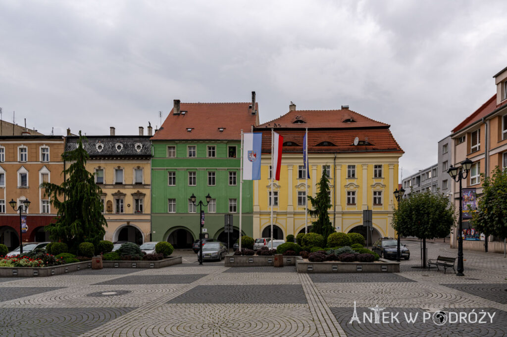 Jawor (dolnośląskie)