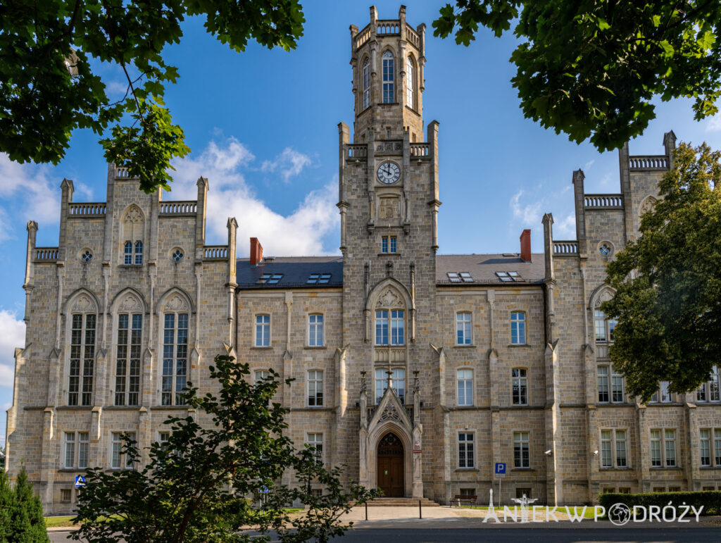 Bolesławiec (dolnośląskie)