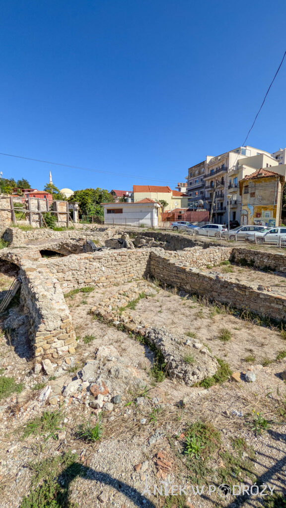 Durres (Albania)