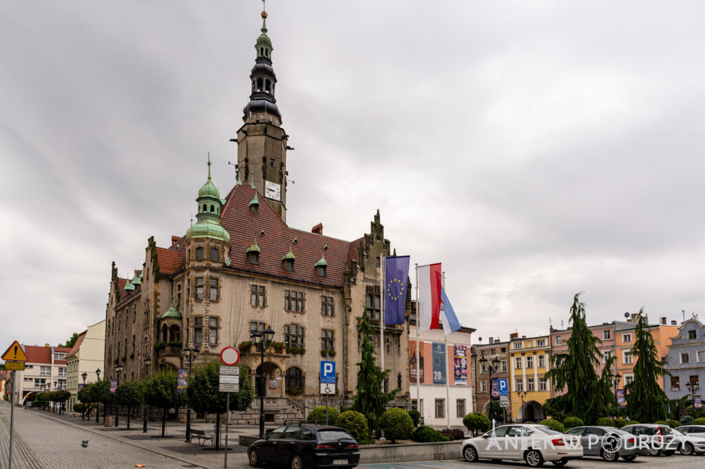 Jawor (dolnośląskie)