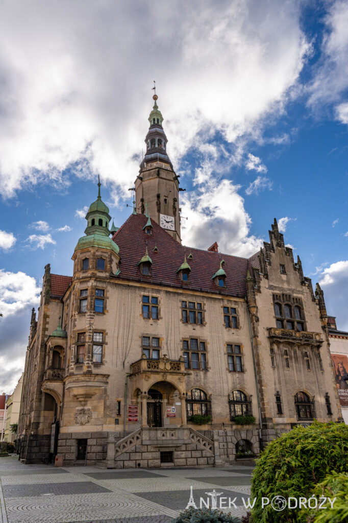 Jawor (dolnośląskie)