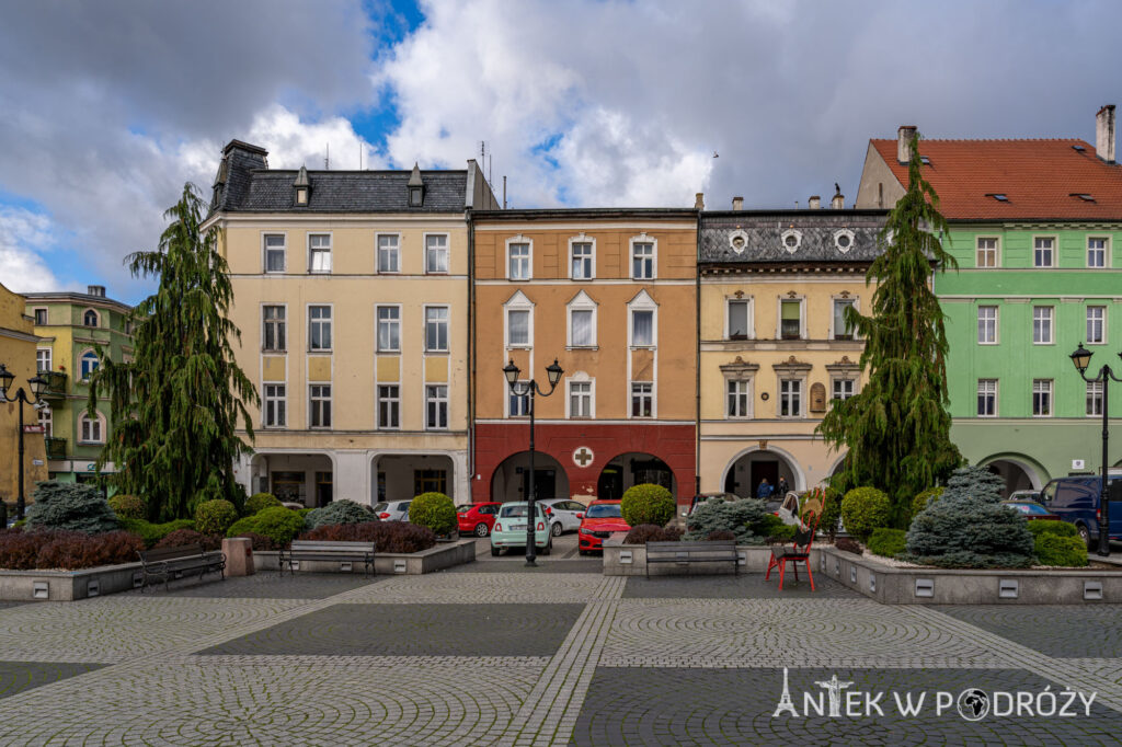 Jawor (dolnośląskie)