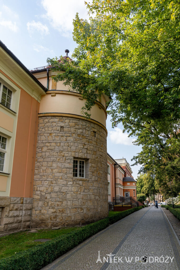 Bolesławiec (dolnośląskie)