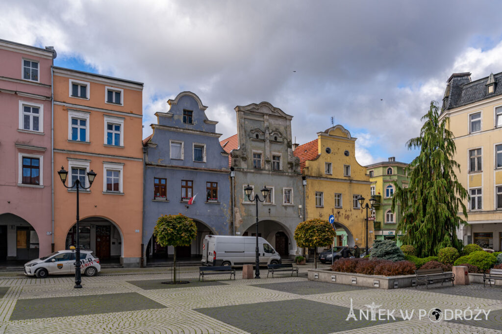 Jawor (dolnośląskie)