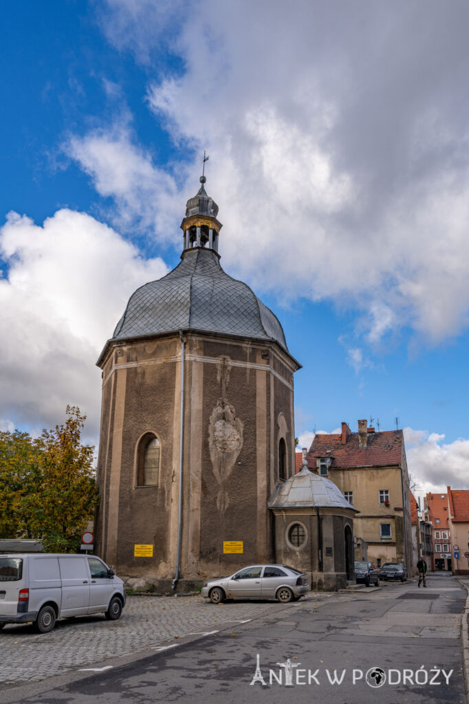 Jawor (dolnośląskie)