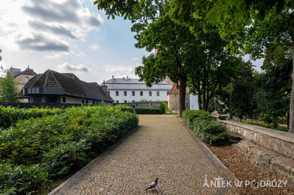 Bolesławiec (dolnośląskie)
