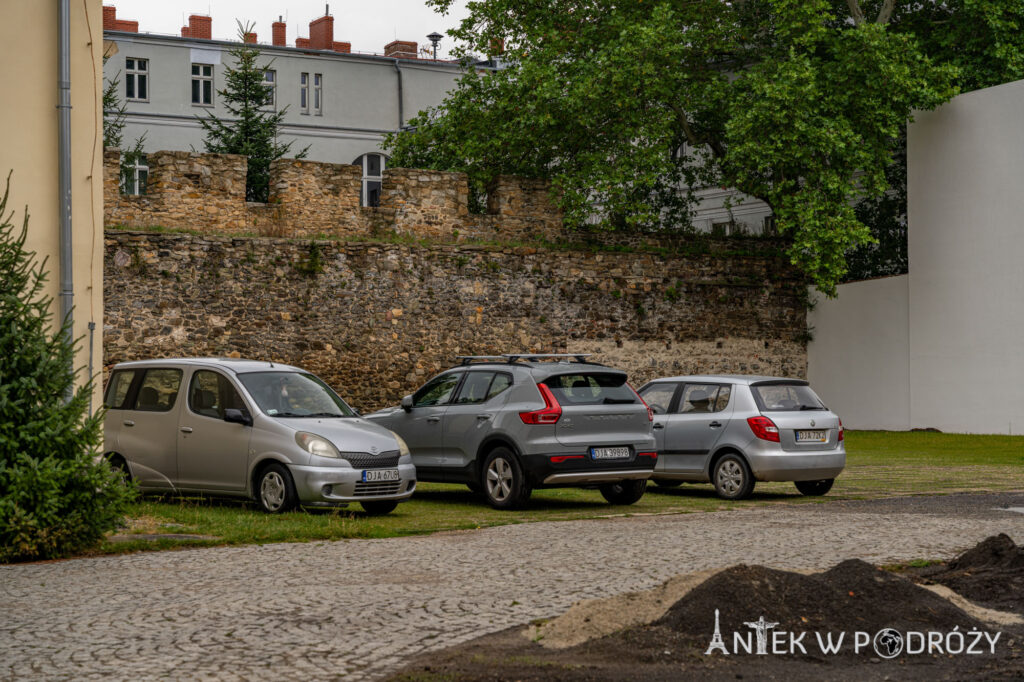 Jawor (dolnośląskie)