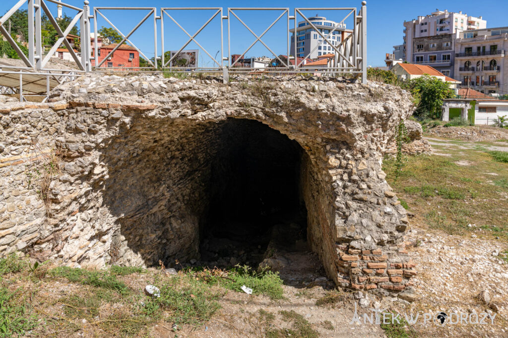 Durres (Albania)