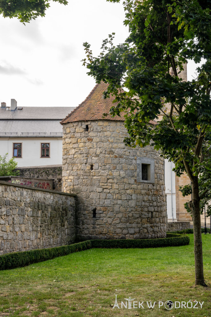 Bolesławiec (dolnośląskie)