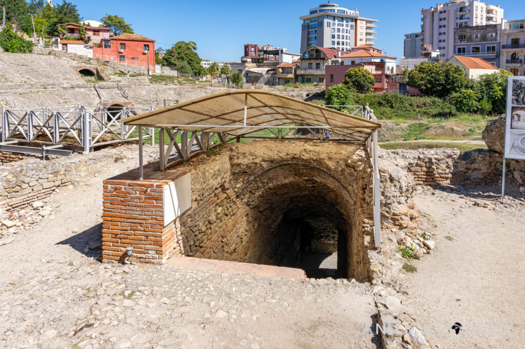 Durres (Albania)
