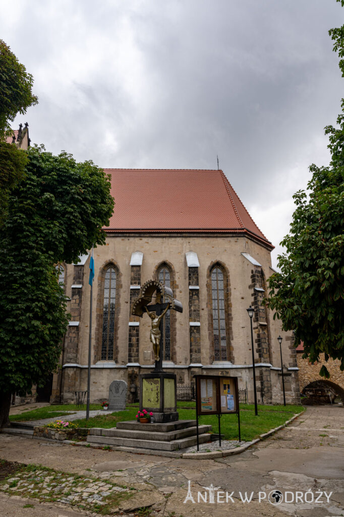 Jawor (dolnośląskie)