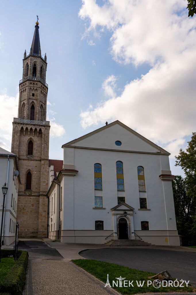 Bolesławiec (dolnośląskie)