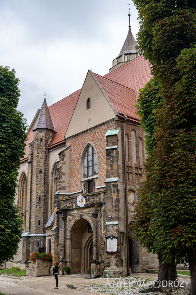 Jawor (dolnośląskie)