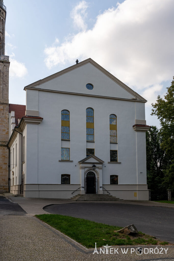 Bolesławiec (dolnośląskie)