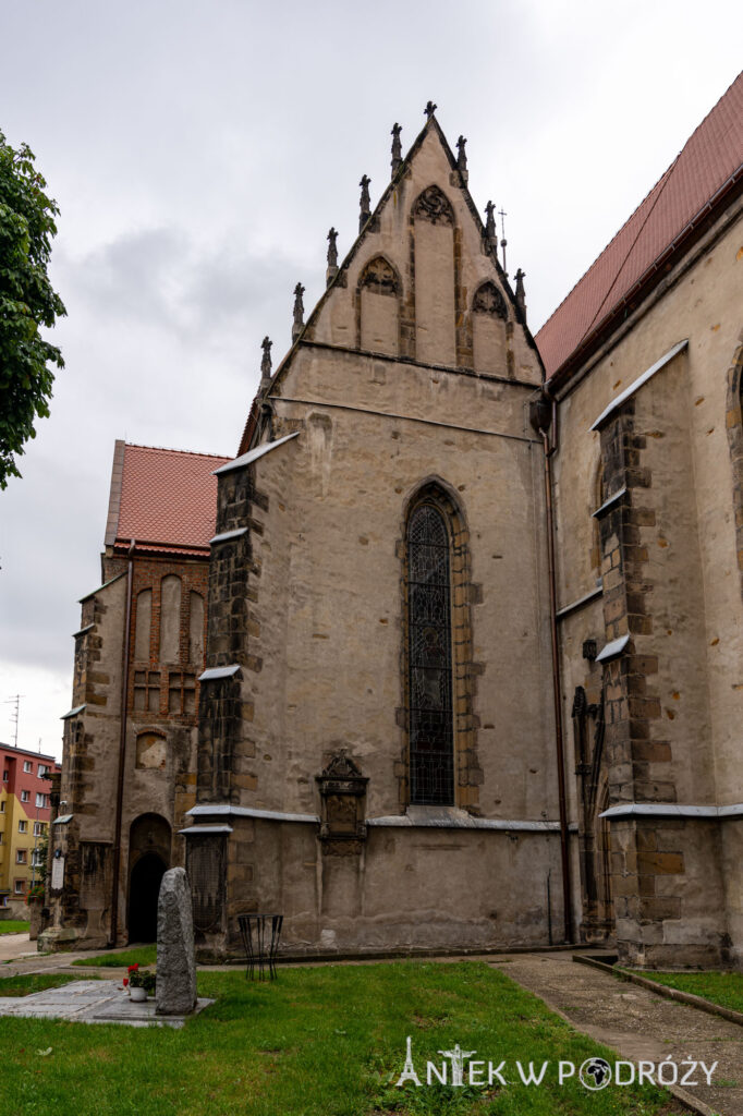 Jawor (dolnośląskie)