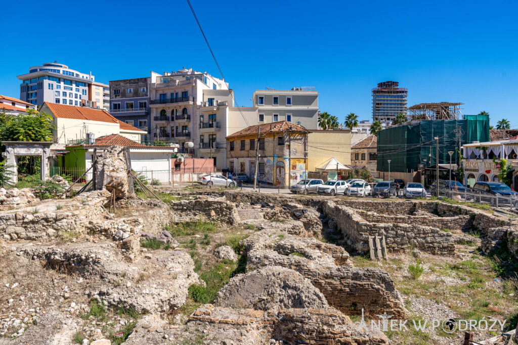 Durres (Albania)