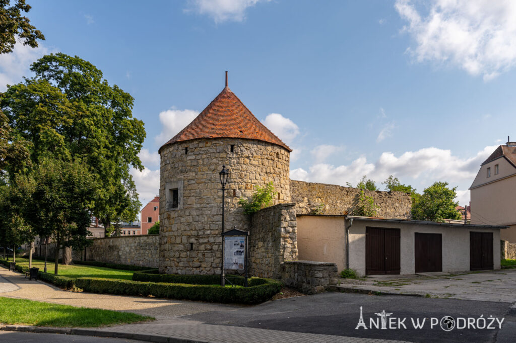 Bolesławiec (dolnośląskie)