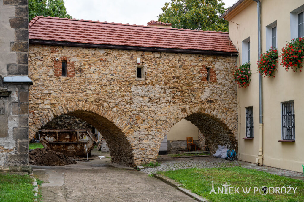 Jawor (dolnośląskie)