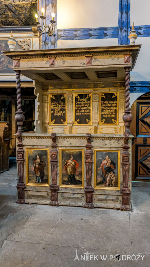 Jawor (dolnośląskie)