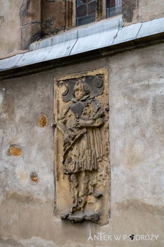 Jawor (dolnośląskie)
