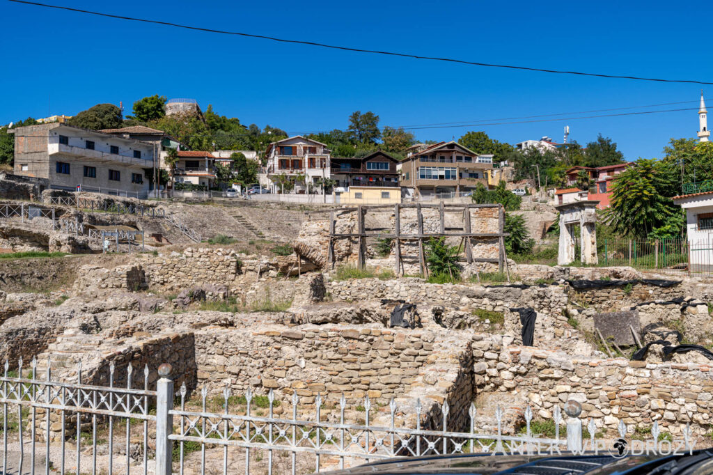 Durres (Albania)