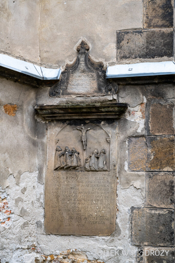 Jawor (dolnośląskie)