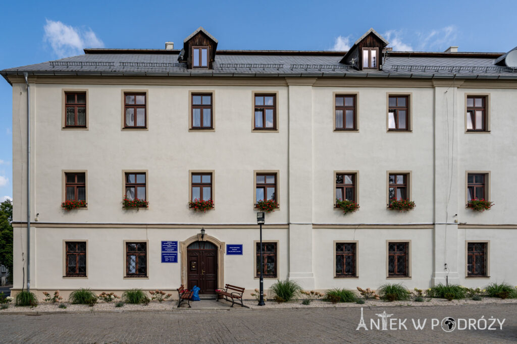Bolesławiec (dolnośląskie)