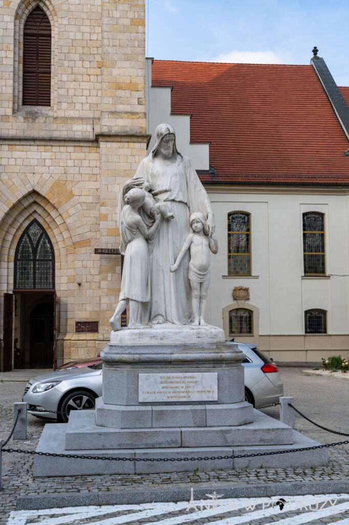 Bolesławiec (dolnośląskie)