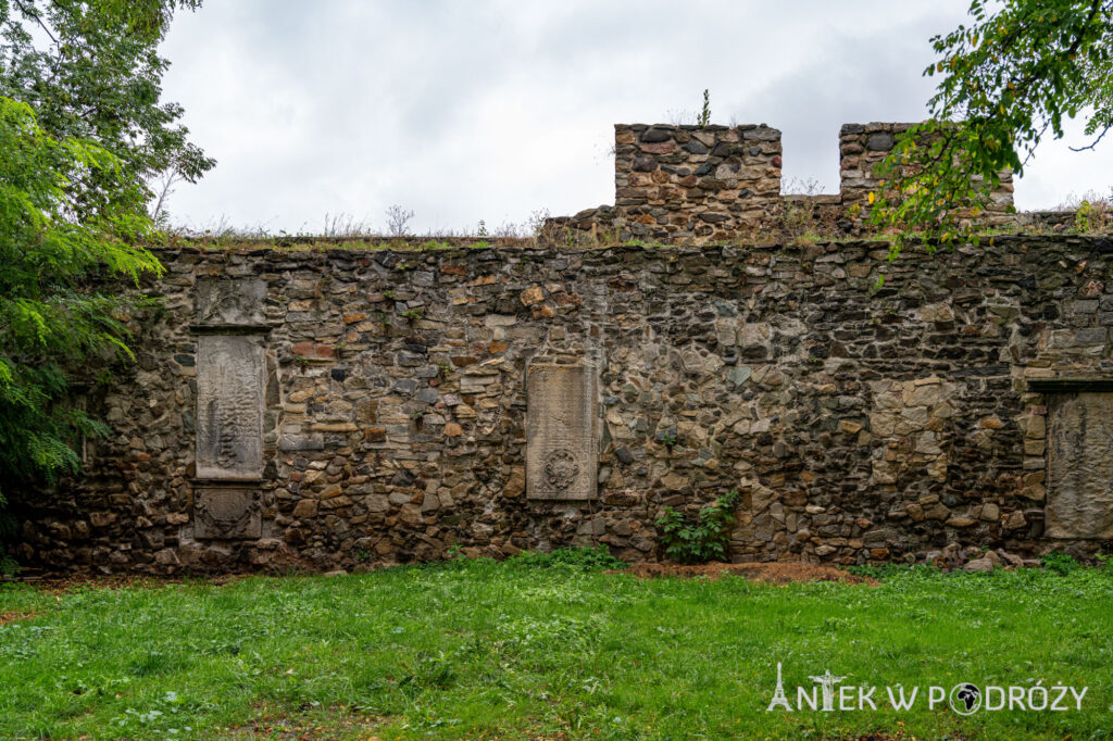 Jawor (dolnośląskie)