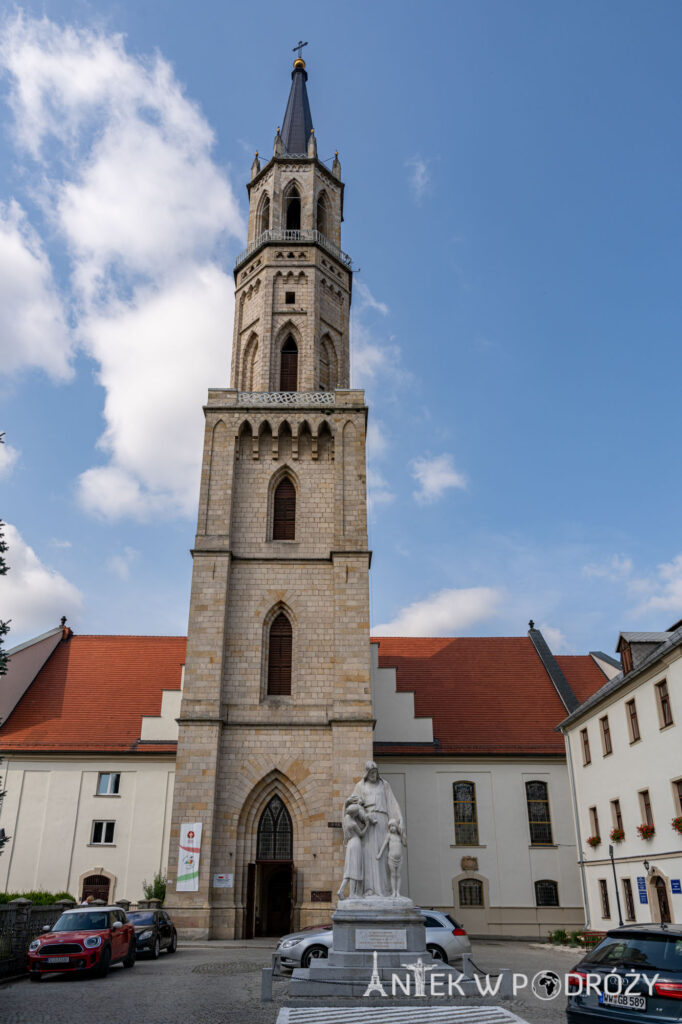 Bolesławiec (dolnośląskie)