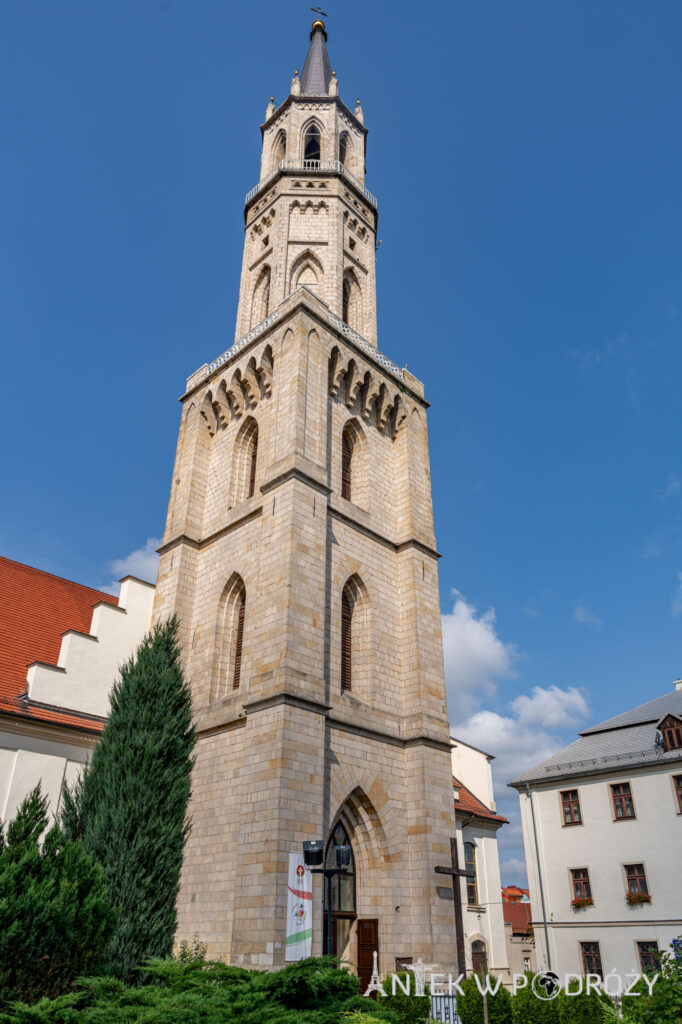 Bolesławiec (dolnośląskie)