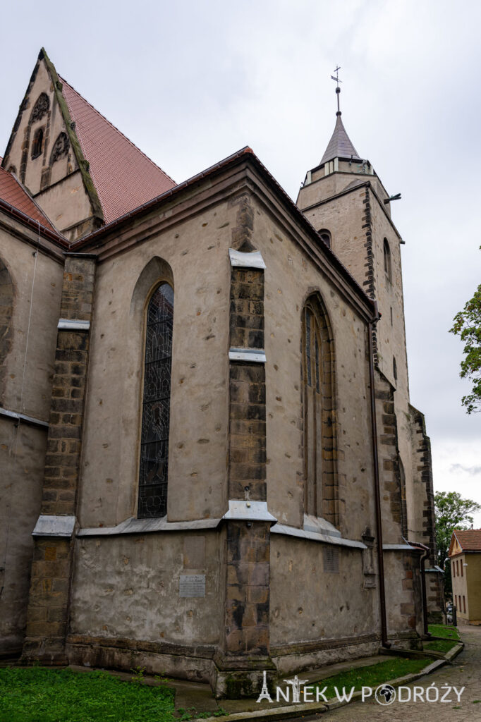 Jawor (dolnośląskie)