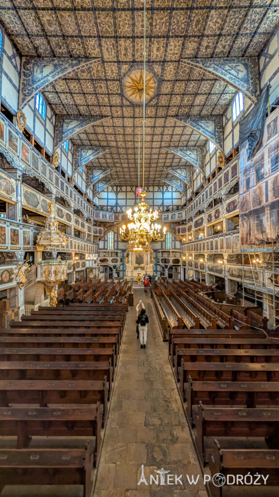 Jawor (dolnośląskie)