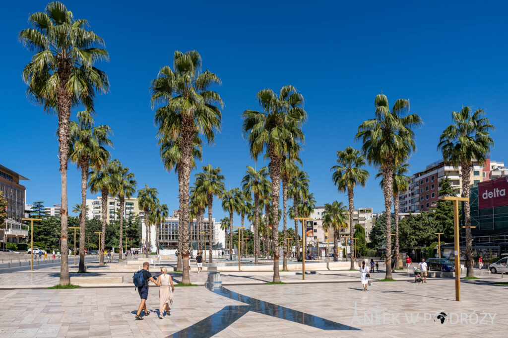 Durres (Albania)