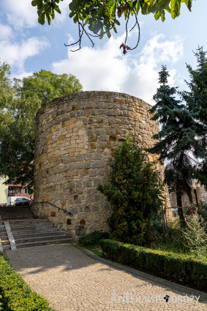 Bolesławiec (dolnośląskie)