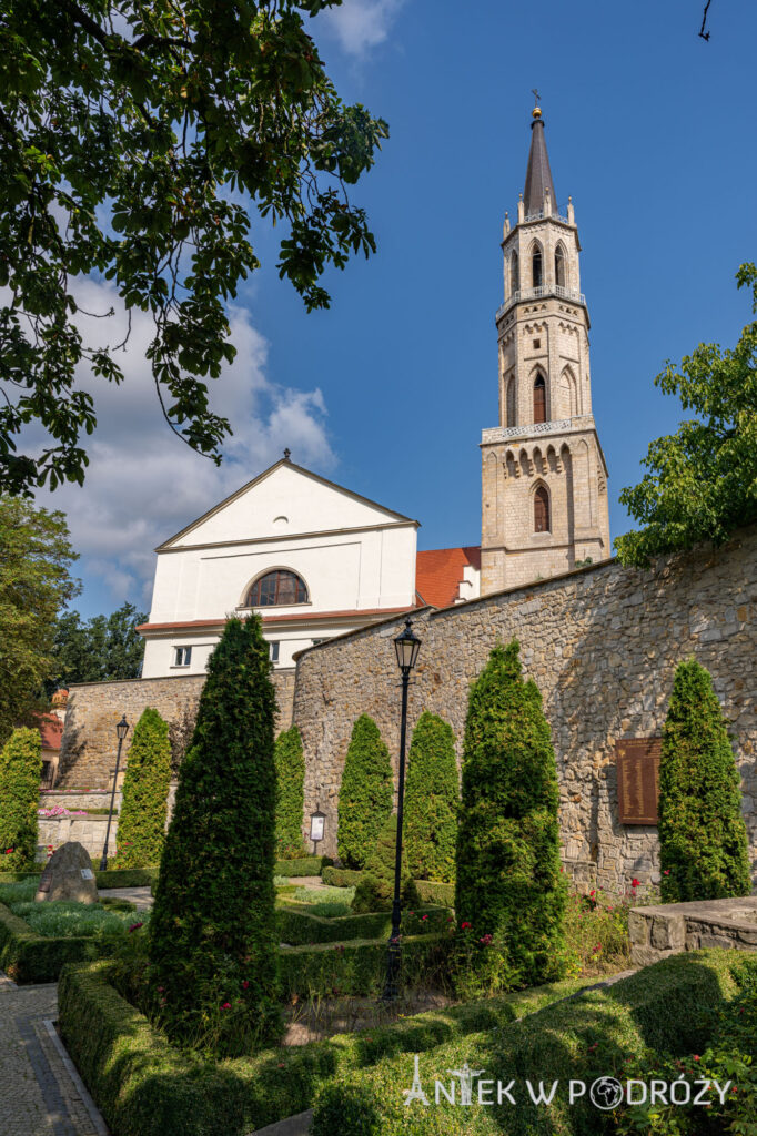 Bolesławiec (dolnośląskie)