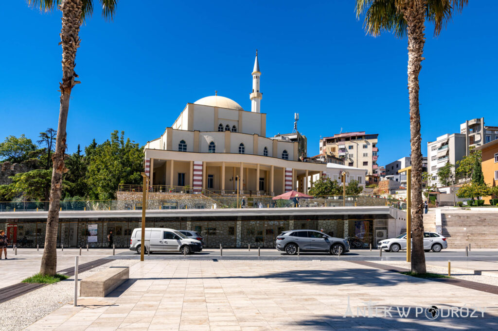 Durres (Albania)