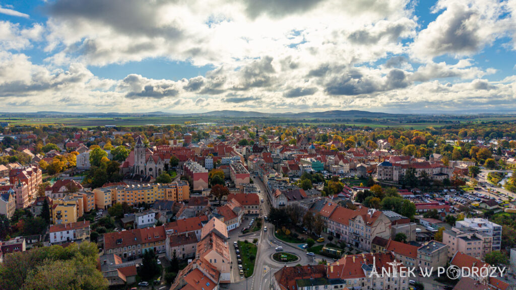 Jawor (dolnośląskie)