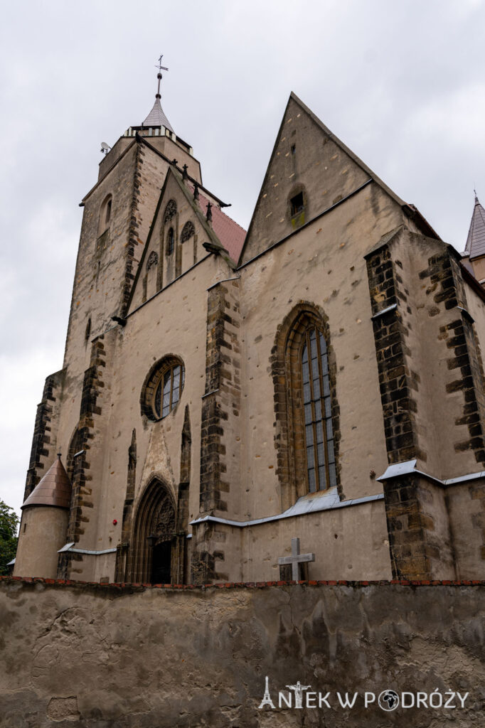 Jawor (dolnośląskie)